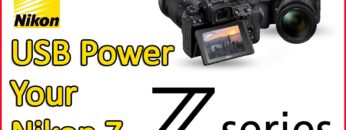 [ID: sg9WjhWulGs] Youtube Automatic