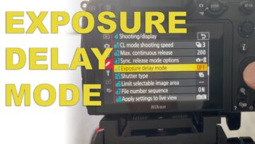 [ID: tGk5RJceBXQ] Youtube Automatic