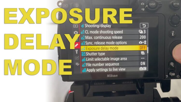 [ID: tGk5RJceBXQ] Youtube Automatic