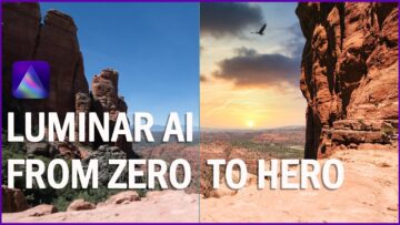 [ID: ugt5i812Fpc] Youtube Automatic