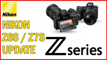 [ID: uloDmJJtHZI] Youtube Automatic