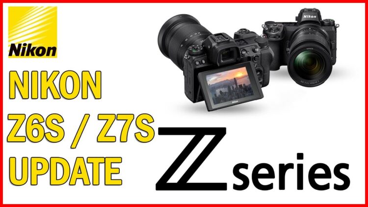 [ID: uloDmJJtHZI] Youtube Automatic