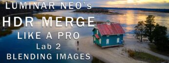 [ID: uRnAi_u1DJo] Youtube Automatic