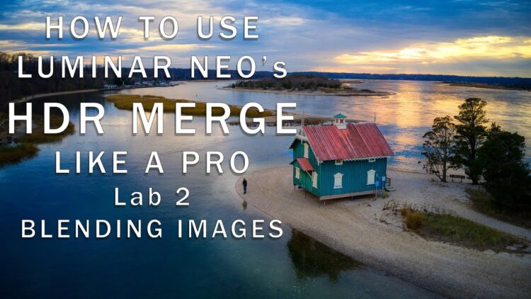 [ID: uRnAi_u1DJo] Youtube Automatic