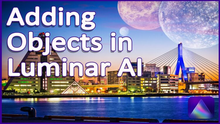 [ID: VFmzkHxCsZo] Youtube Automatic