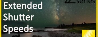 [ID: XnmmRQCdxmU] Youtube Automatic