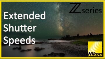 [ID: XnmmRQCdxmU] Youtube Automatic