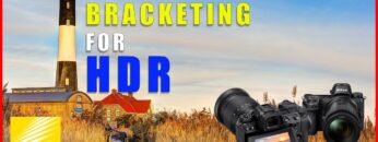 [ID: X_rOO8lD5xE] Youtube Automatic