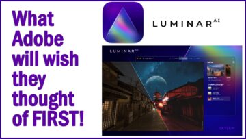 [ID: Y3KqyfOgaHc] Youtube Automatic