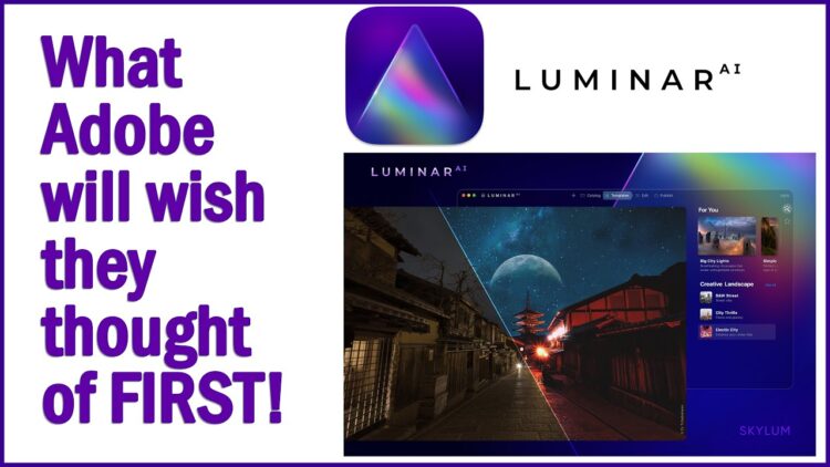 [ID: Y3KqyfOgaHc] Youtube Automatic