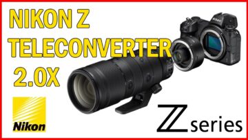 [ID: Y6tadXJ3ZoM] Youtube Automatic