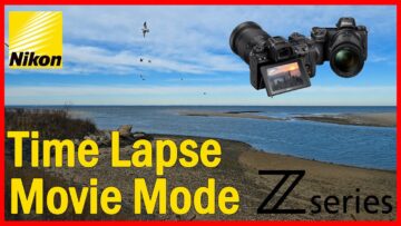 [ID: YN5E5wcoB5k] Youtube Automatic