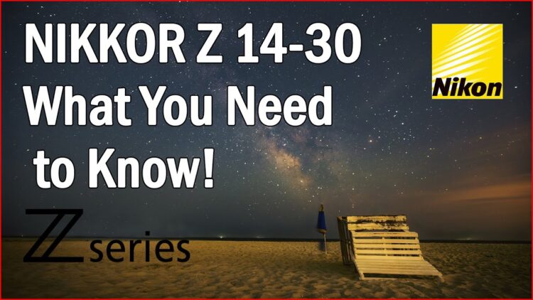 [ID: Ypos3C5FnOw] Youtube Automatic