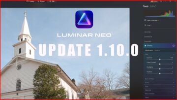 [ID: SQSLaI3XsZ4] Youtube Automatic