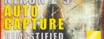 Private: [ID: USP_BD73HZs] Youtube Automatic