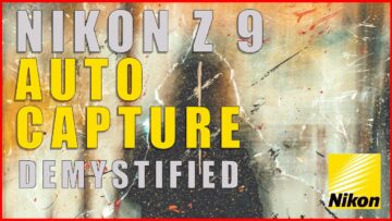 Private: [ID: USP_BD73HZs] Youtube Automatic