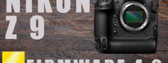 Private: [ID: vbGGilmhmMc] Youtube Automatic