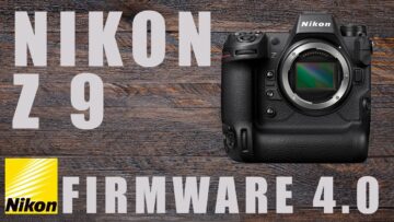 Private: [ID: vbGGilmhmMc] Youtube Automatic