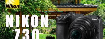 Private: [ID: XxVRWsFsSEI] Youtube Automatic