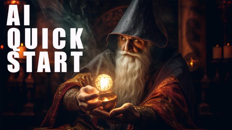 Private: [ID: ZRJxQq-dZdY] Youtube Automatic