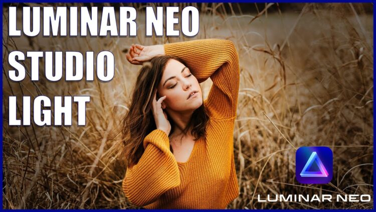 Private: [ID: tRLBL0aBgLk] Youtube Automatic