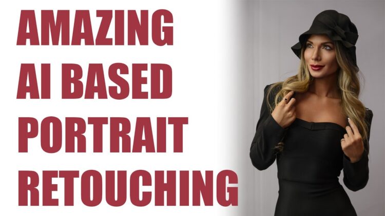 Private: [ID: 4z08DPKwlns] Youtube Automatic