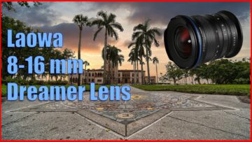 Private: [ID: FQFiCp81FZ0] Youtube Automatic