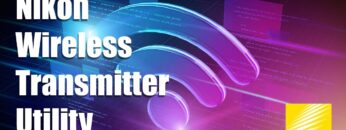 Private: [ID: pUyzJgDAblA] Youtube Automatic