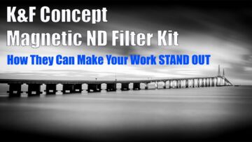 Private: [ID: fpS1GyAOEBw] Youtube Automatic