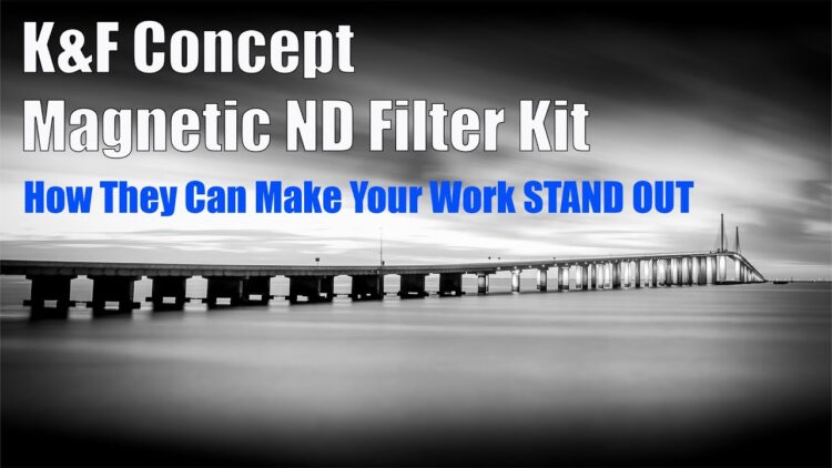 Private: [ID: fpS1GyAOEBw] Youtube Automatic