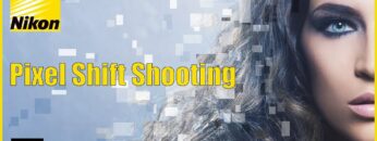 [ID: _Vd9y_Nzoqw] Youtube Automatic