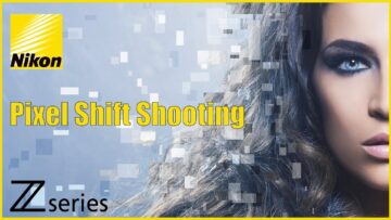 [ID: _Vd9y_Nzoqw] Youtube Automatic