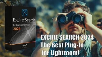 Private: [ID: r2nmvoNOqE8] Youtube Automatic