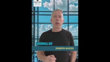 Private: [ID: BPe9-YOqt9E] Youtube Automatic