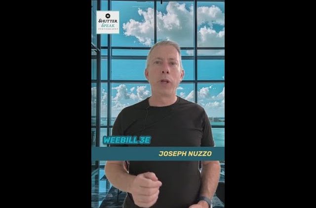 Private: [ID: BPe9-YOqt9E] Youtube Automatic