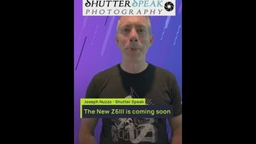 Private: [ID: FWmY25ES6Po] Youtube Automatic