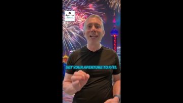 Private: [ID: kjNNWKLOjBM] Youtube Automatic