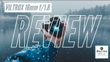 Private: [ID: ojZ0GAV-MAU] Youtube Automatic