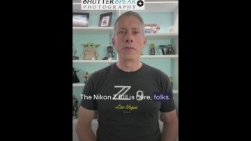 Private: [ID: YA0hrs-MhVA] Youtube Automatic