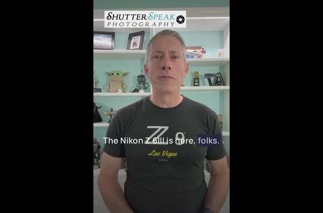 Private: [ID: YA0hrs-MhVA] Youtube Automatic