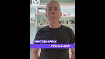 Private: [ID: kM_8ZG-BHcI] Youtube Automatic