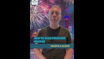 Private: [ID: XpTeC1Txpmk] Youtube Automatic