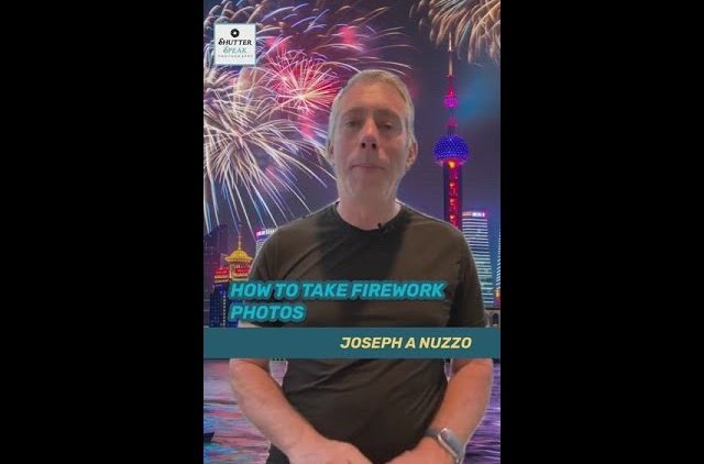 Private: [ID: XpTeC1Txpmk] Youtube Automatic