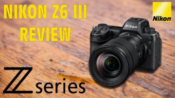 Private: [ID: VOmJ6UwhG_U] Youtube Automatic