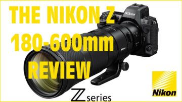 Private: [ID: Ot3ZAHjHS1Y] Youtube Automatic