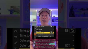 Private: [ID: G1qvvJxmZOg] Youtube Automatic