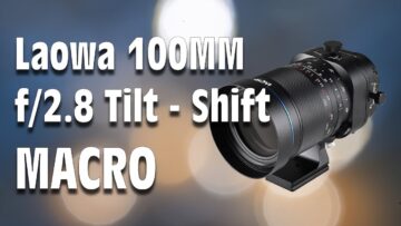 Private: [ID: wty4Vk15DT4] Youtube Automatic