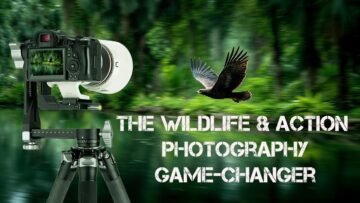 Private: [ID: 8EzDaxRY-vk] Youtube Automatic