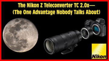 Private: [ID: zEJKKC7rm5g] Youtube Automatic