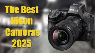 [ID: ad85f0tQP3g] Youtube Automatic